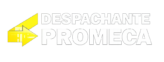 despachantepromeca.com.br