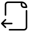icons8 receive file 64